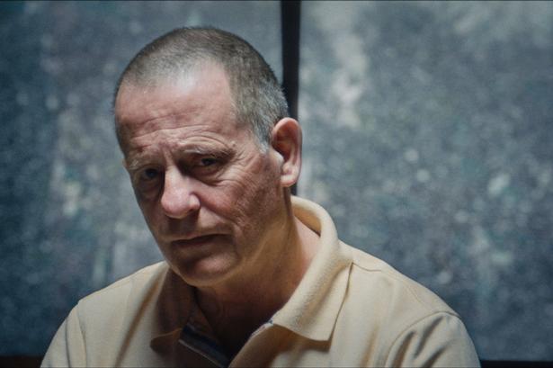 Foto: Stroud Rohde Pearce