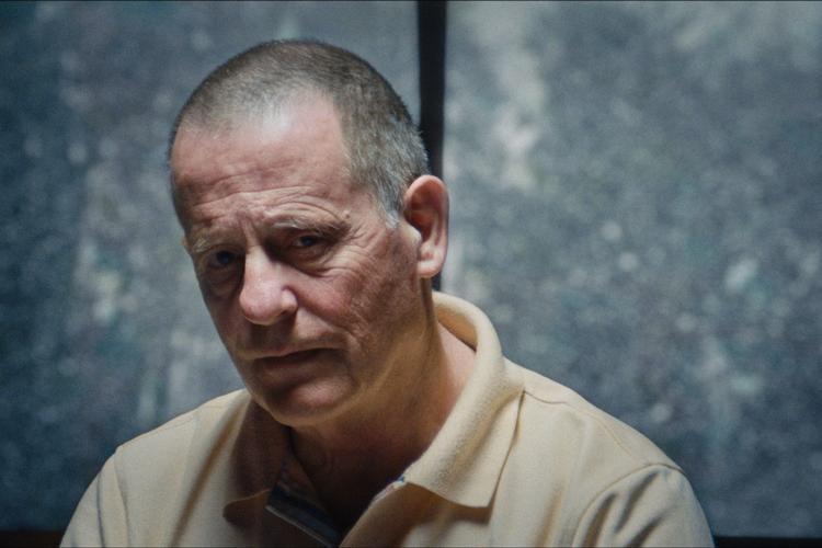 Foto: Stroud Rohde Pearce