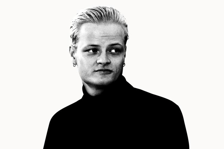 Kronprinsesse Mette-Marit anklages i ny bog for at have beskyttet sønnen, Marius Borg Høiby, mod tiltalerne for kriminalitet.  Foto: Lise Aserud/Ritzau Scanpix