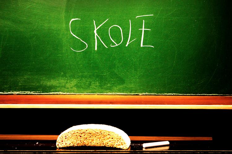 Foto: Thomas Borberg