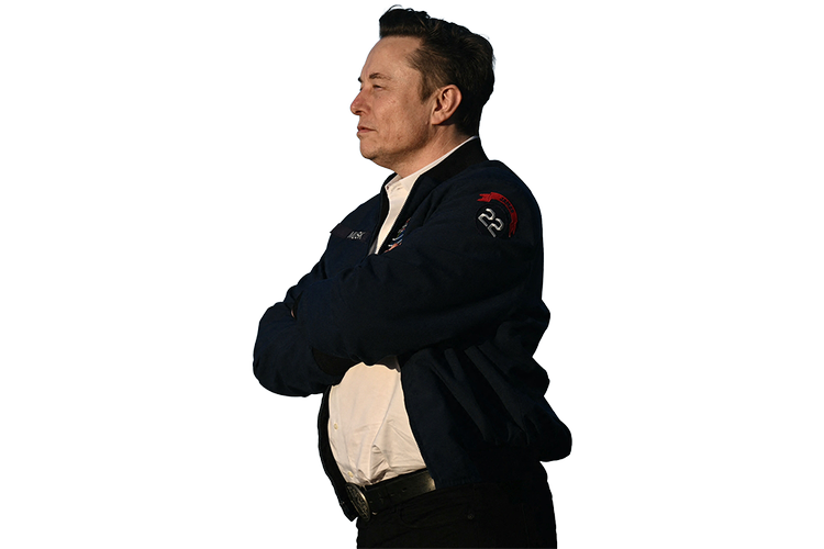 Foto: Brendan Smialowski/Ritzau Scanpix