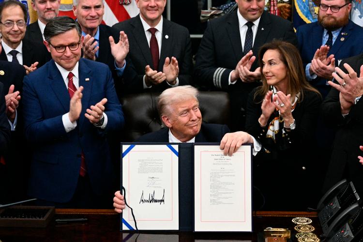 Foto: Brendan Smialowski/Ritzau Scanpix