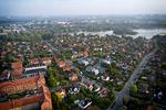 Foto: Jens Dresling