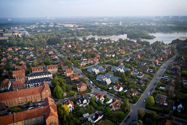 Foto: Jens Dresling
