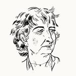 Tegning: Philip Ytournel