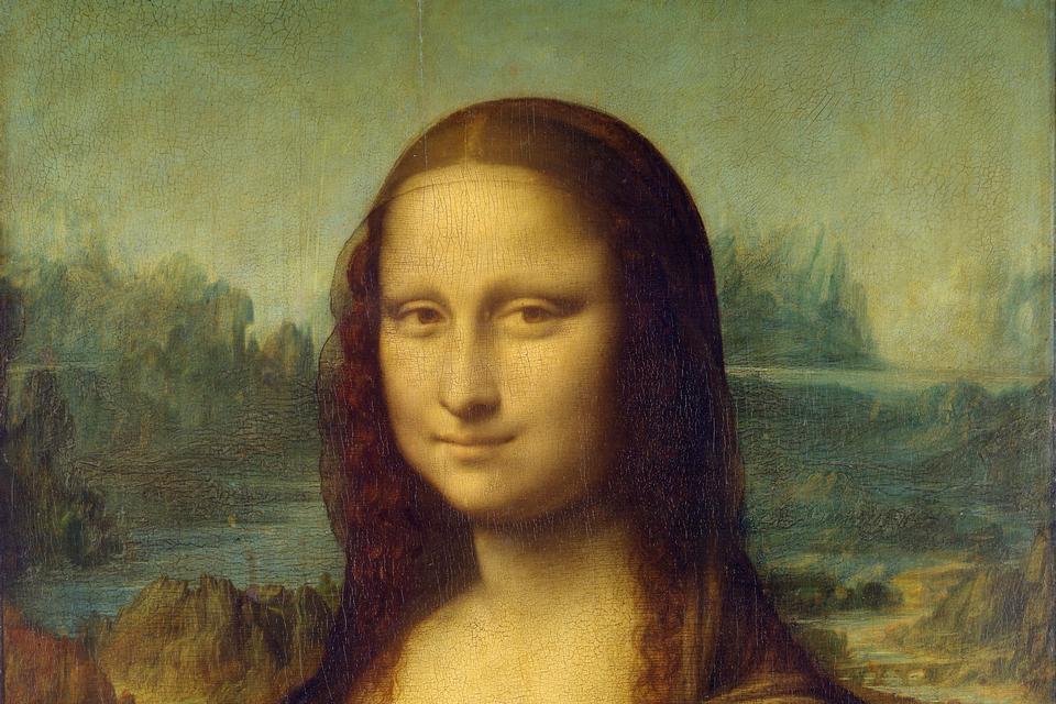 Foto: Wikipedia