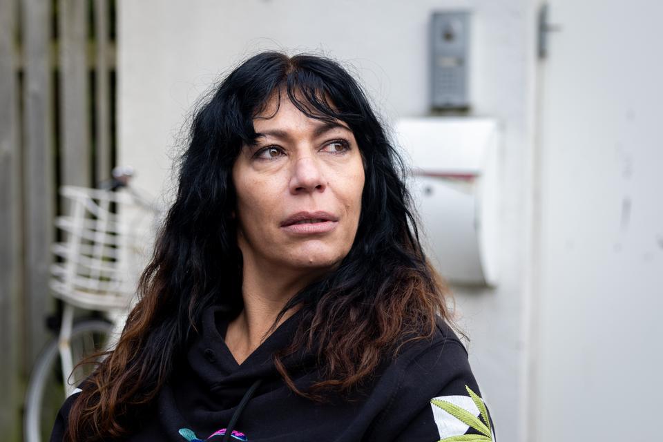 Foto: Vikki Søholm