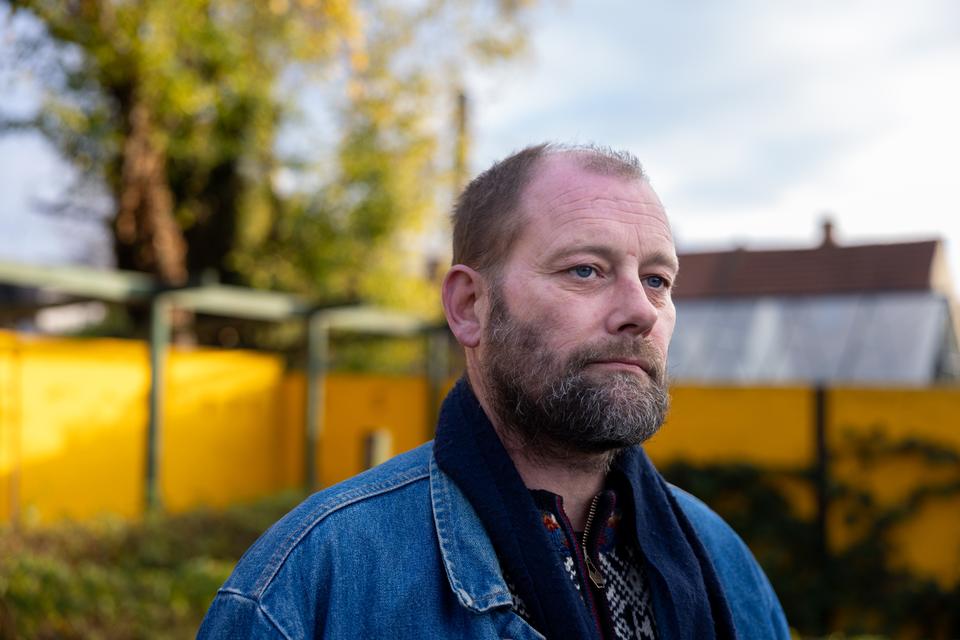 Foto: Vikki Søholm