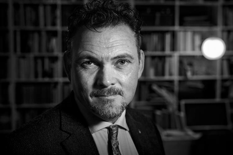 Foto: Martin Lehmann