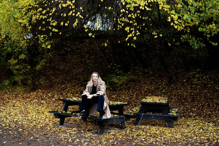 Foto: Thomas Borberg