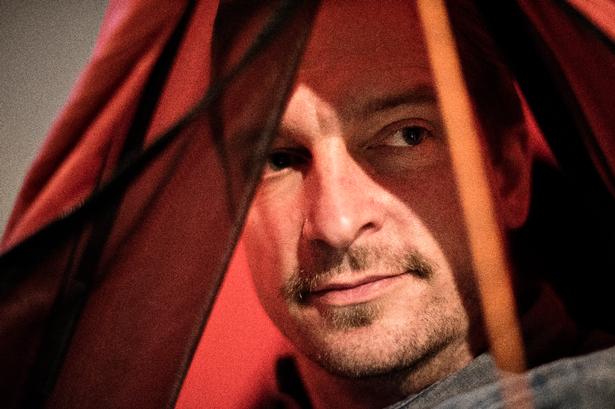 Foto: Mathias Løvgreen Bojesen/Ritzau Scanpix