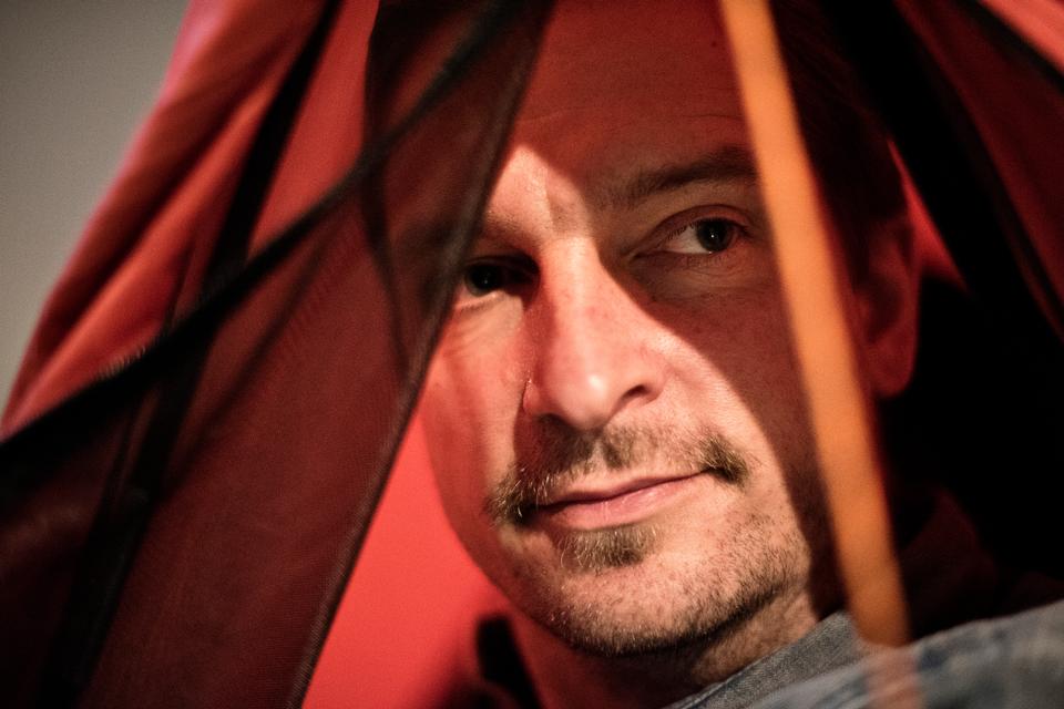 Foto: Mathias Løvgreen Bojesen/Ritzau Scanpix