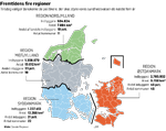 Danske-regioner