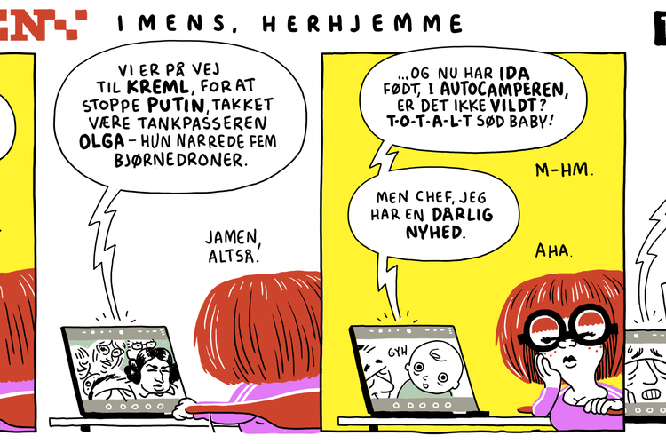 Web_Thorhauge_2025_11_19