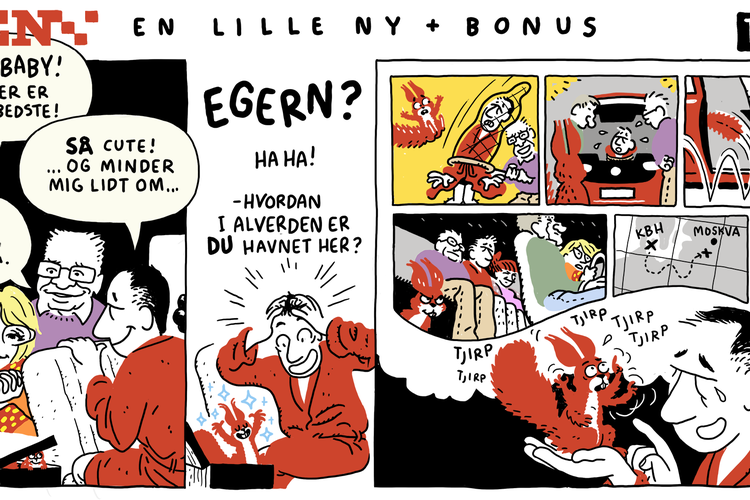 Web_Thorhauge_2025_11_20