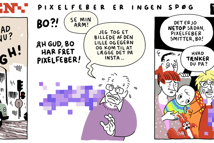 Web_Thorhauge_2025_11_21