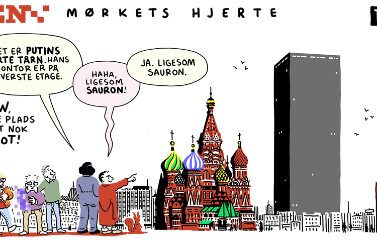 Web_Thorhauge_2025_11_22