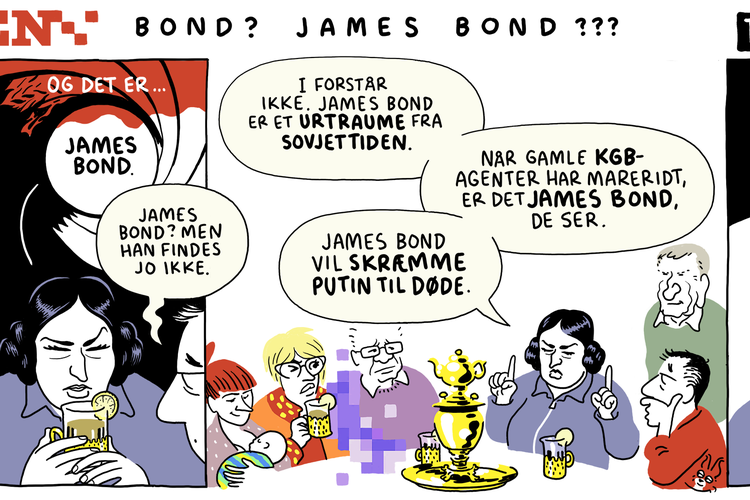 Web_Thorhauge_2025_11_23