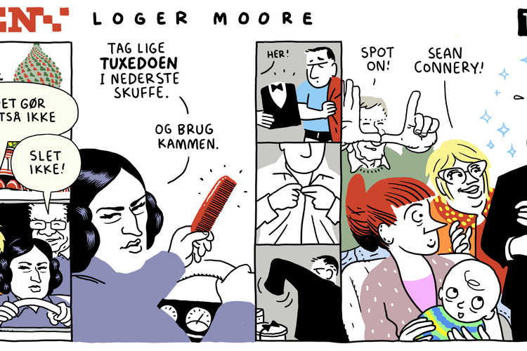 Web_Thorhauge_2025_11_24