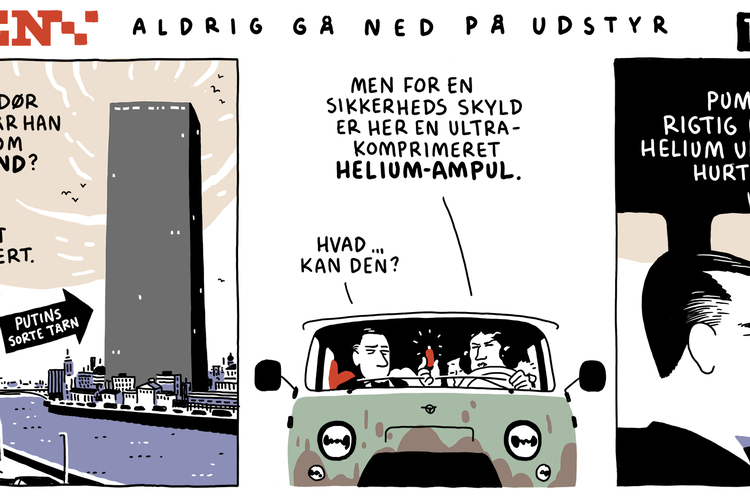 Web_Thorhauge_2025_11_25