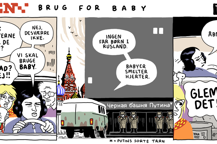 Web_Thorhauge_2025_11_26