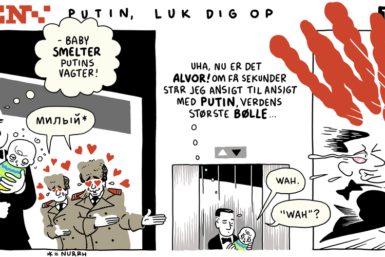 Web_Thorhauge_2025_11_27