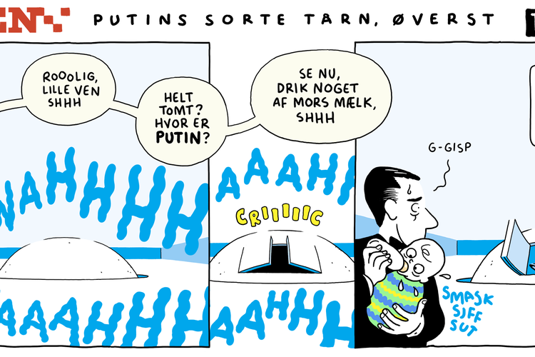 Web_Thorhauge_2025_11_28