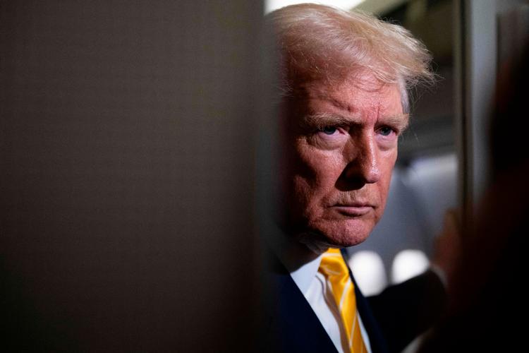 Foto: Roberto Schmidt/Ritzau Scanpix