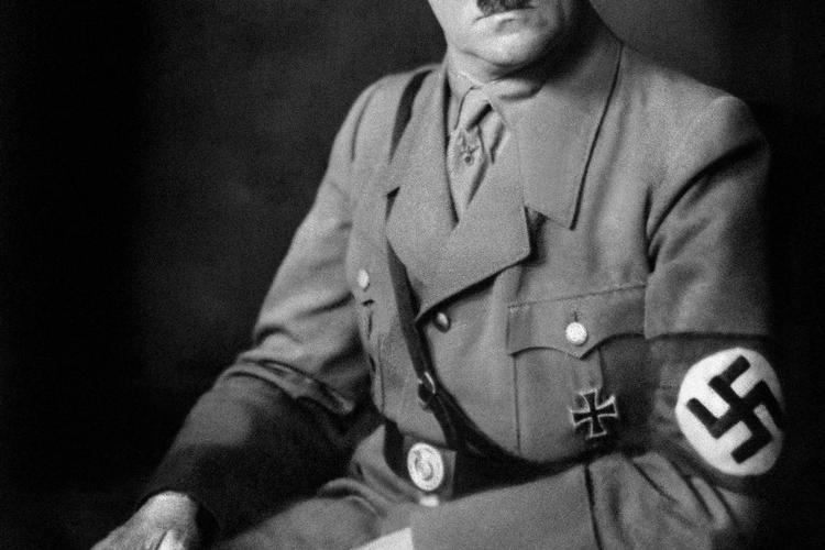 Foto: -/Ritzau Scanpix