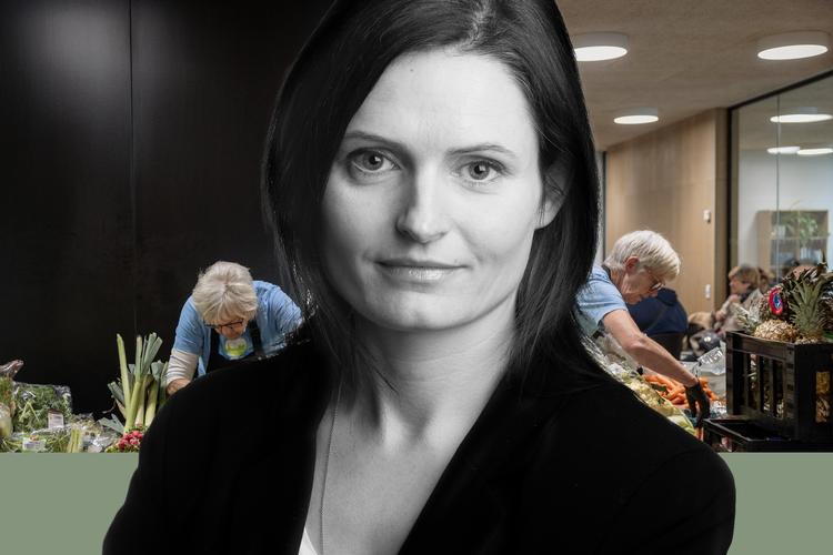 file83571t2xxz51bup907vi 1 kopier