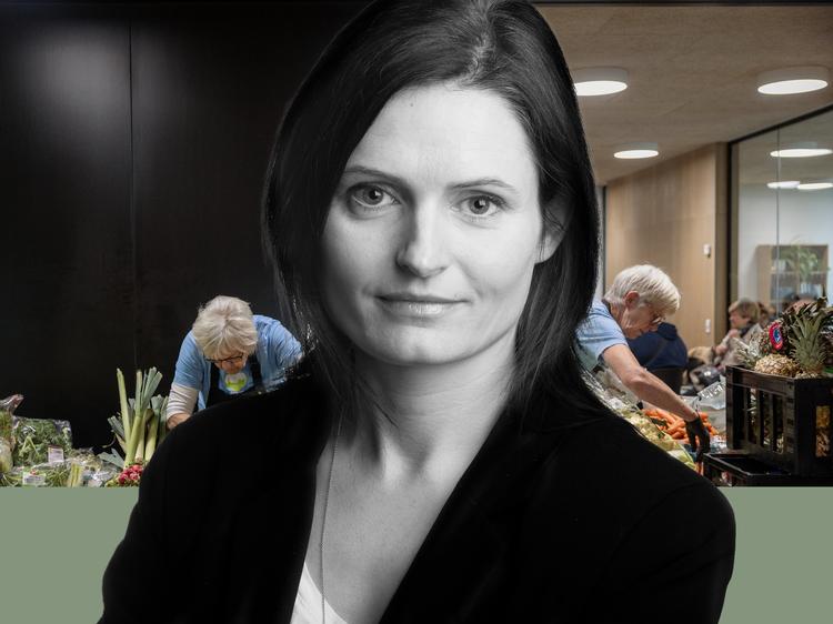 file83571t2xxz51bup907vi 1 kopier