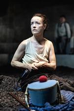 Foto: Camilla Winther