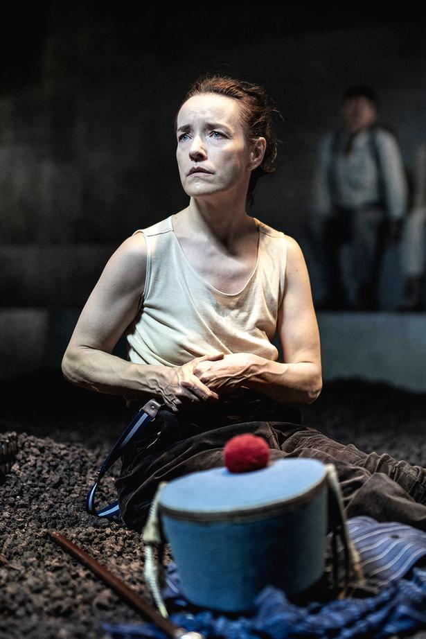 Foto: Camilla Winther