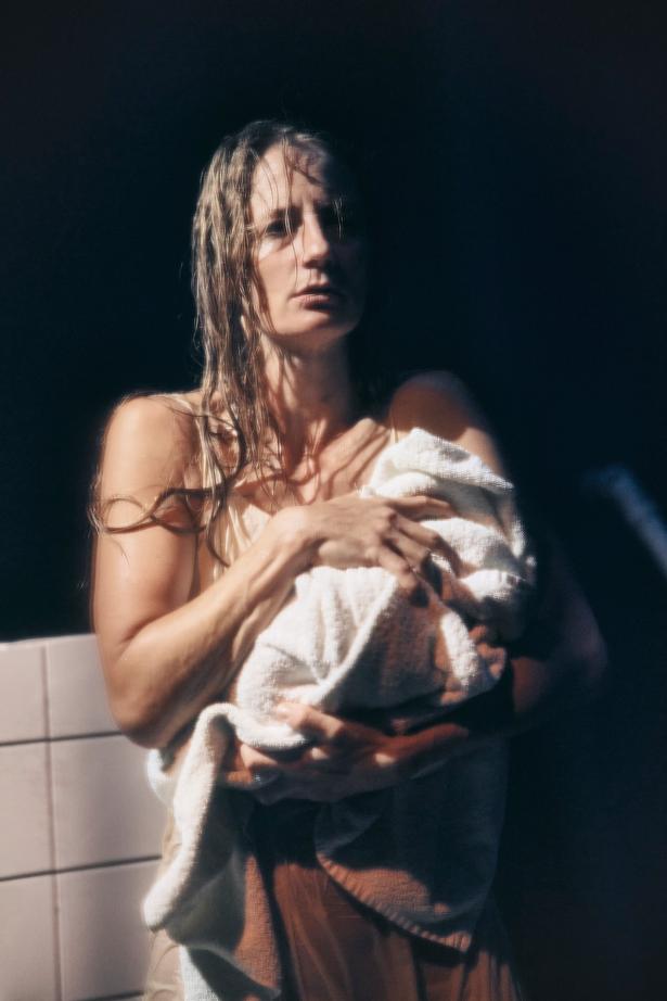 Foto: Emilia Therese