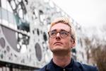 »I dag er mit syn på teknologi langt mere nuanceret. Ikke al teknologi er god, og det er ikke nødvendigvis godt at være ingeniør«, skriver Dylan Cawthorne, der for nylig forlod en stilling som droneforsker ved SDU. Foto: PR-foto Lars Skaaning