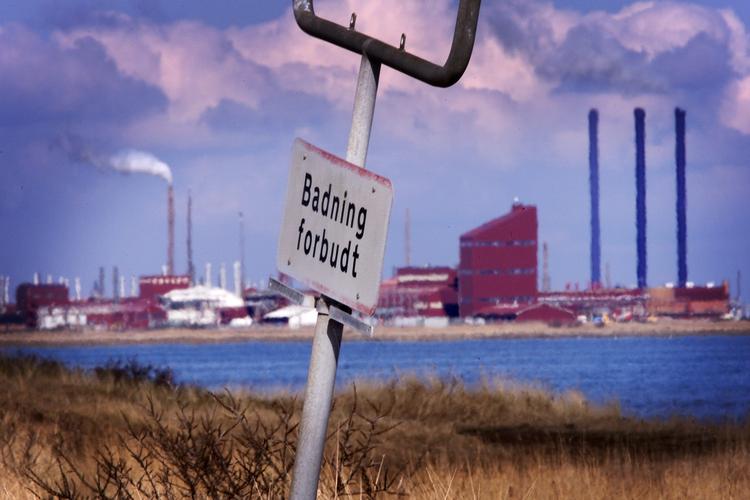 Foto: Claus Bonnerup