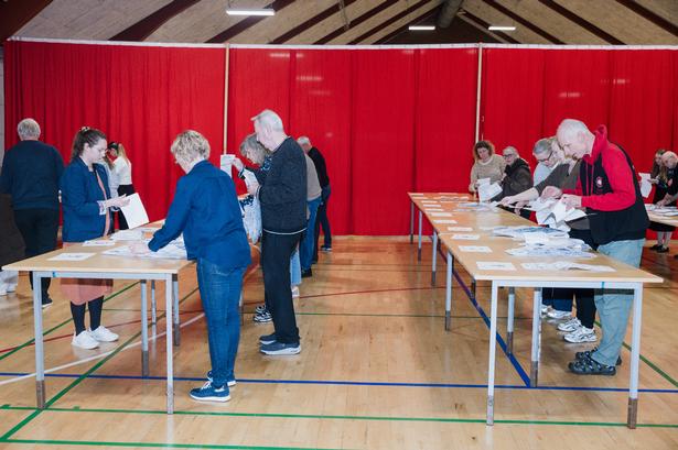 Foto: Peter Maunsbach