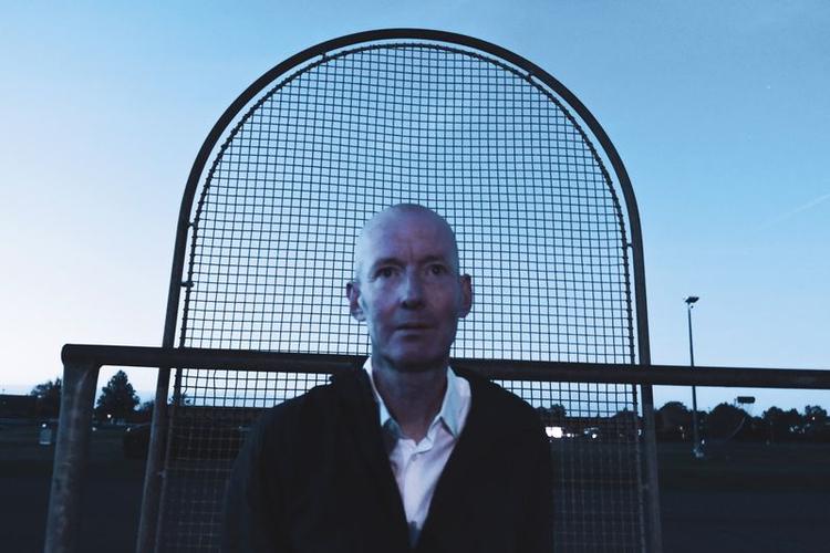 Efter Hilmer Hassig og Henrik Halls død giver det ikke  længere megen mening at skelne mellem Love Shop og Jens Unmack. Et nyt Love Shop-album er et nyt Unmack-album og vice versa.  Pr-foto: Lasse Høgh/Risiko Records