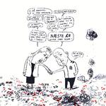 Foto: Philip Ytournel/POLITIKEN