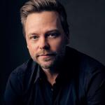 Nathan Hill. Pr-foto: Erik Kellar