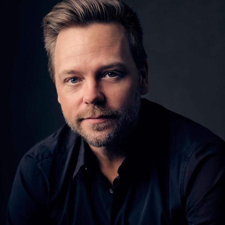 Nathan Hill. Pr-foto: Erik Kellar