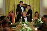 Foto: Tom Brenner/Ritzau Scanpix