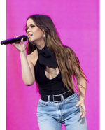 Foto: Amy Harris