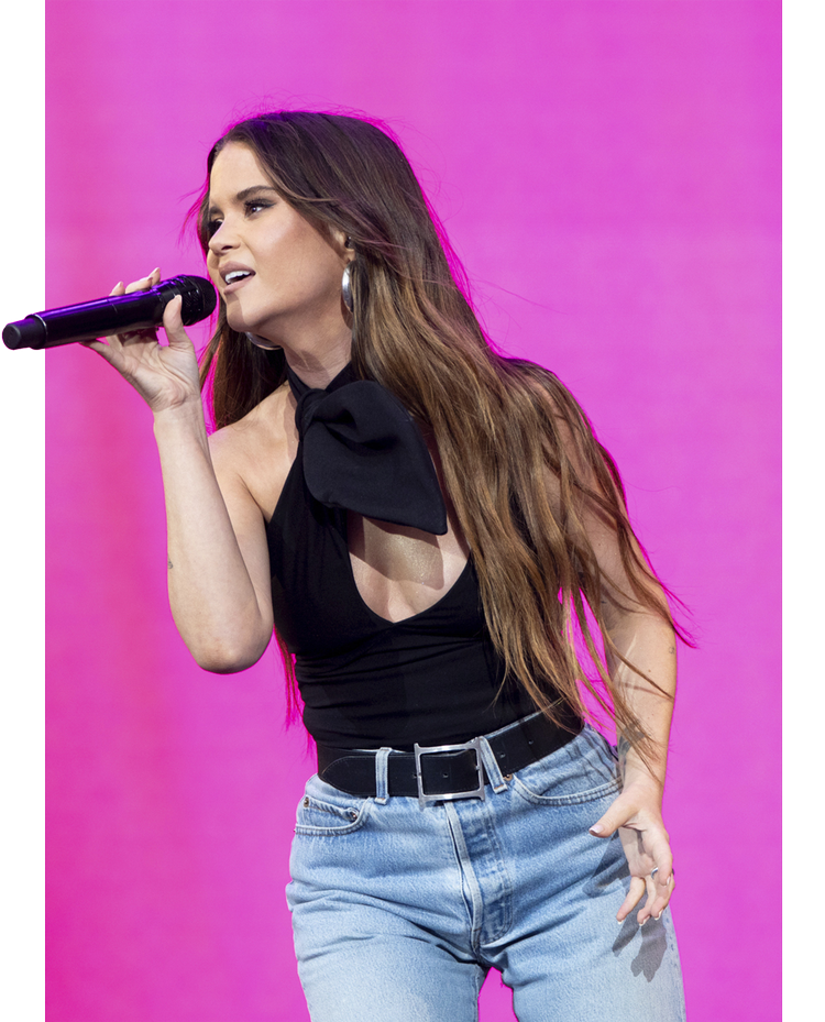 Foto: Amy Harris
