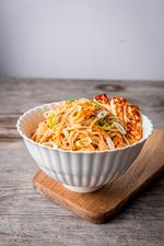 Foto: Sara Johannessen Meek