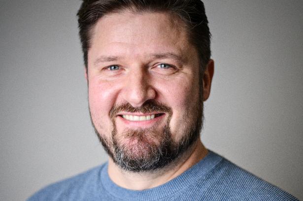 Foto: Janus Engel/Janus Engel