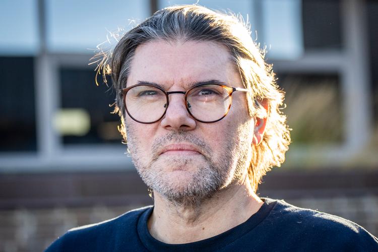 Foto: Sebastian Elias Uth/Ritzau Scanpix