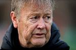 Foto: Jens Dresling