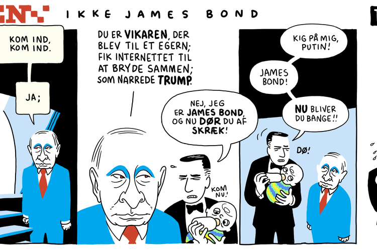 Web_Thorhauge_2025_11_29