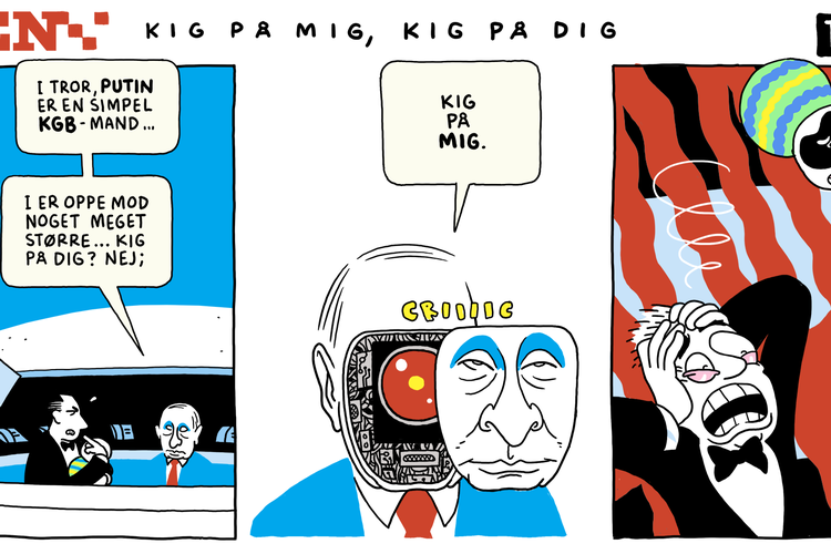 Web_Thorhauge_2025_11_30